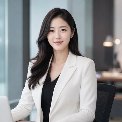 朱龙爱