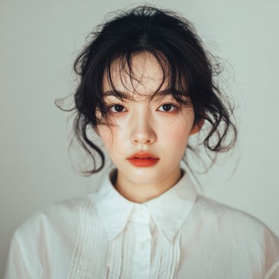 段绮玉