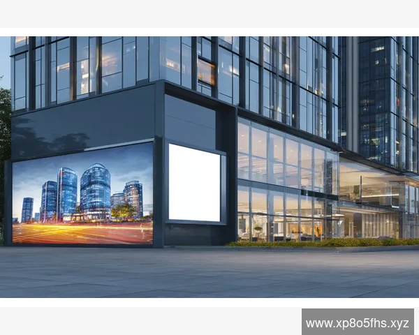 B2B产品实战思路与客户增长路径