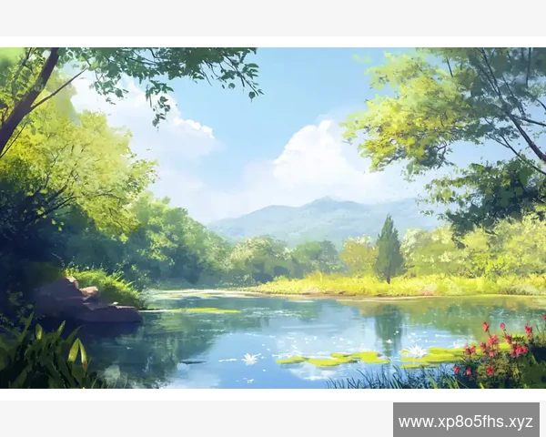 B2B交易场企业采购新生态