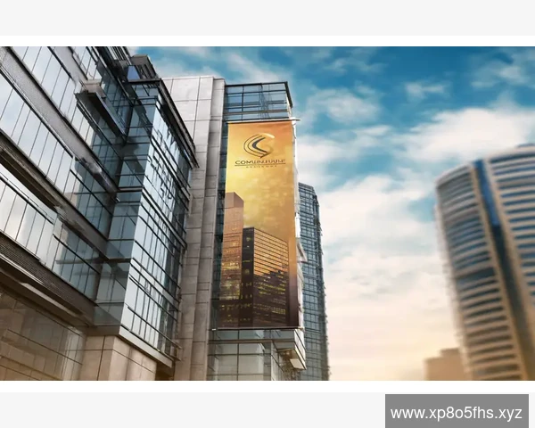 B2B便利店模式如何撬动零售新市场