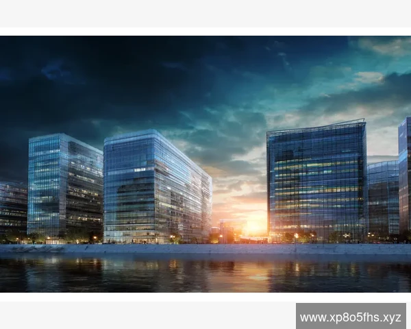 B2B便利店模式助力小店快速升级