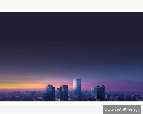 B2B交易场如何打通企业间采购新通道