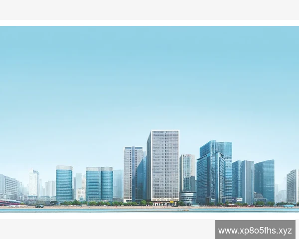 B2B关键词选词布局提升企业曝光