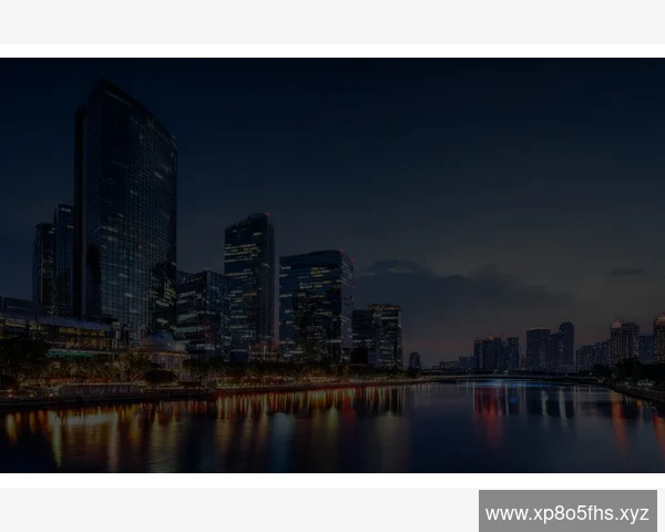 B2B供应信息网高效运营核心技巧