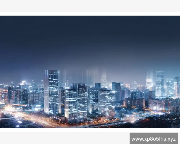 B2B交易场实战操作全流程拆解